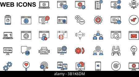 seo , internet , user interface , website , money , code , camera ...