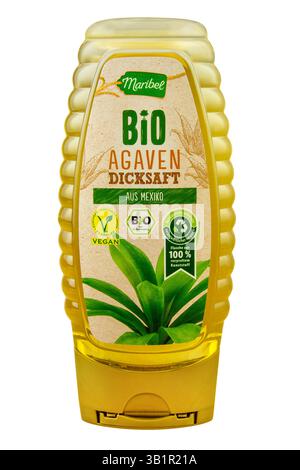 Dicksaft hi-res stock photography and images - Alamy