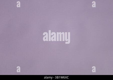 Minimalist abstract concept bright paper on a crumpled background in different designs and photos Stock Photo