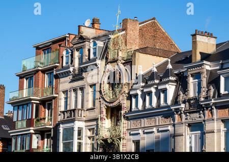 アート・デザイン・音楽 Bruxelles Brussels Brussels アート・デザイン・音楽 Bruxelles Brussels Brussels アート