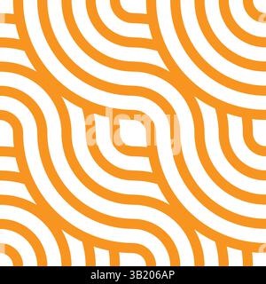 seamless patter vector illustration Stock Vector