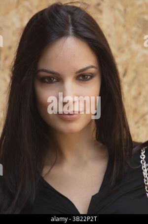 Klitorisning erotik foto galereyasi