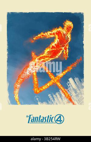 fantastic-four-the-first-steps-2025-directed-by-matt-shakman