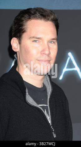 Director Bryan Singer Los Angeles Premiere of 'Valkyrie' held at The ...