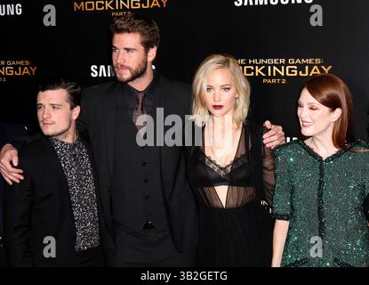 Mockingjay Cast Members Mockingjay Actors 60 Photos - Moonagedaydream.film