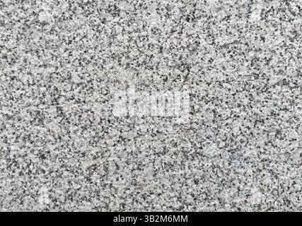 Gray rustic marble texture. Marble natural gray texture background. Marble texture for wall tile and floor tile. Granite ceramic tile. Matte natural m Stock Photo
