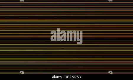 Abstract lines background. Lines abstract multi color wave pattern Stock Photo