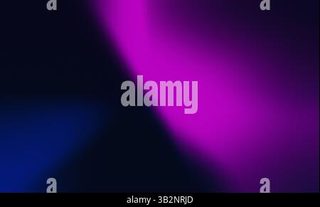 Abstract liquid background. Neon color blend. Blurred fluid colours. Gradient mesh. Modern design template for posters, ad banners, brochures, flyers, Stock Photo