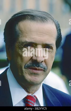 april-1-2015-washington-district-of-columbia-united-states-of-america-washington-dc-1995congressman-sonny-bonosalvatore-phillip-sonny-bono-an-american-recording-artist-and-producer-who-came-to-fame-in-partnership-with-his-second-wife-cher-as-the-popular-singing-duo-sonny-cher-he-was-also-mayor-of-palm-springs-california-from-1988-to-1992-and-congressman-for-californias-44th-district-from-1994-until-his-death-in-a-skiing-accident-while-still-in-officecredit-mark-reinstein-credit-image-mark-reinstein-via-zuma-wire-3b2yyc5.jpg