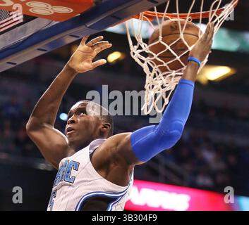 oladipo black panther