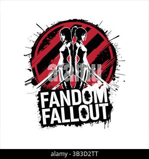 T shirt vacktor deisng file Stock Vector