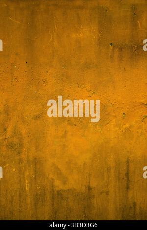 wall background in distress and decay Stock Photo