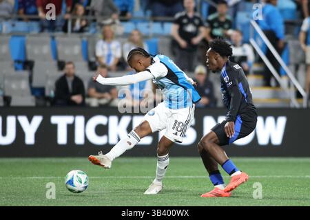 Earthquakes game saturday