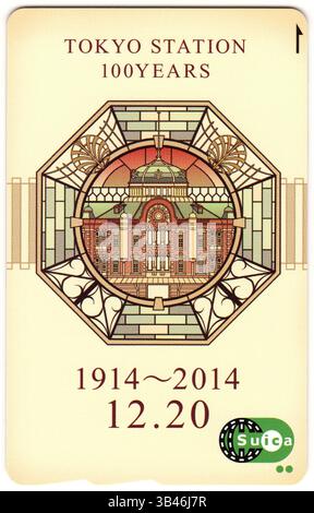 japanese-suica-ic-card-