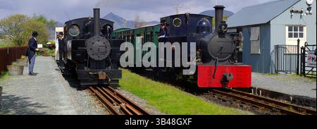 baldwin-4-6-0-and-bagnall-0-4-