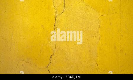 Old Wall Surface Abstract Textured Background Design Stock Photo