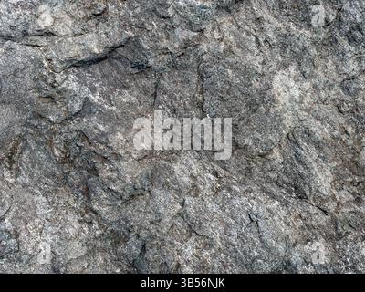 natural stone with fine detailed design background Stock Photo - Alamy