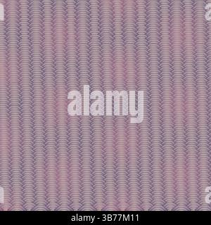 Decorative Illustrations, Seamless background, abstract background, colorful checkered pattern, modern plaid texture, geometric tartan illustration Stock Vector