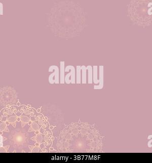 Decorative Illustrations, Seamless background, abstract background, colorful checkered pattern, modern plaid texture, geometric tartan illustration Stock Vector