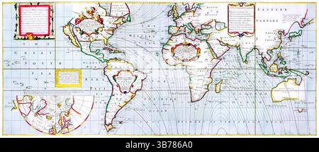Mapmap様！専用ページ！ OnlMaps on X: 