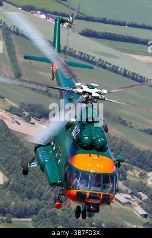 Home - Support Portal - Broadcom support portal - Support Portal