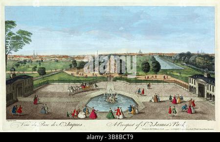 a-print-coloured-engraving-of-