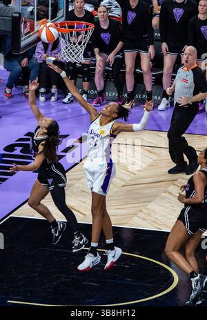 High-Quality Veronica Burton Isn't Just The Valkyries' Heartbeat. She's Making Wnba History Capture for Your Screen High-Quality Veronica Burton Isn't Just The Valkyries' Heartbeat. She's Making Wnba History Capture for Your Screen