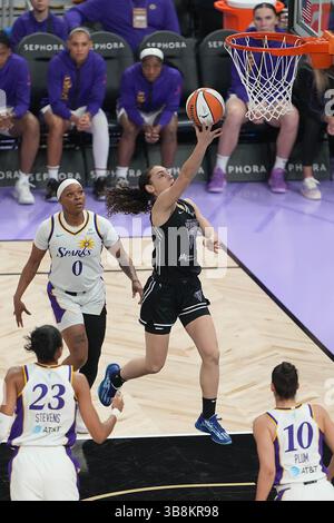 Mesmerizing Veronica Burton Isn't Just The Valkyries' Heartbeat. She's Making Wnba History Scene Photography Mesmerizing Veronica Burton Isn't Just The Valkyries' Heartbeat. She's Making Wnba History Scene Photography