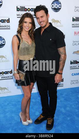 Bucks vs Raptors Prediction, Odds, Best Bets & Team Props - NBA, Oct. 24