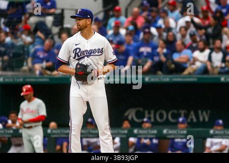 texas rangers 4th of july fireworks 2025