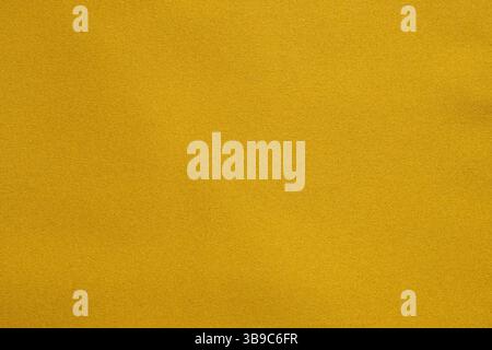 fabric texture background close up Stock Photo