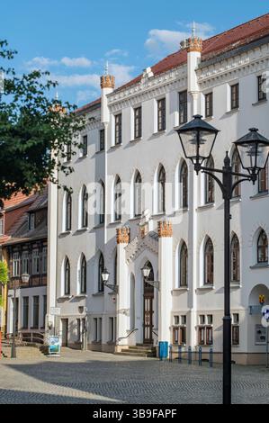 historic-portal-new-building-hall-kornhaus-kocher-valley-kocher