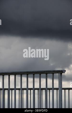 dark grey grating Stock Photo - Alamy