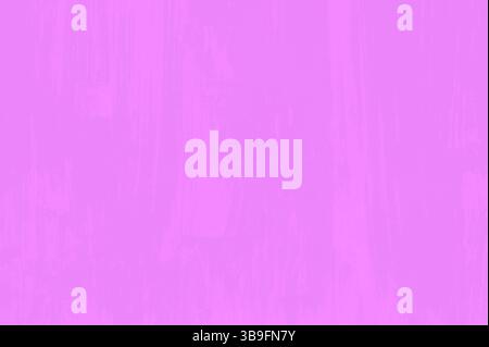 Pastel background template with pink purple colour Stock Photo