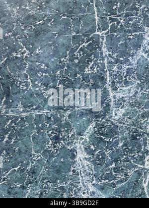 A high-resolution architectural texture showcasing an ancient stone ...