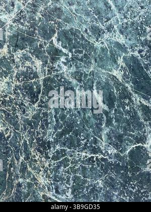 A high-resolution architectural texture showcasing an ancient stone ...