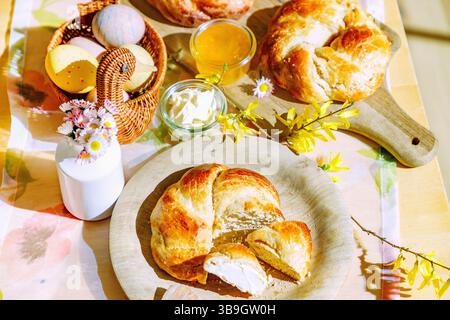 Stock Photo
