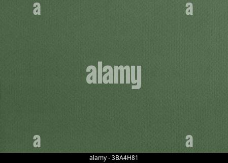 Texture of drawing pastel paper (green paper) as background Stock Photo