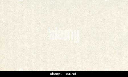 Ivory, white, creamy, pale, ecru stripe texture background. Real striped paper canvas. Ideal for digital scrapbooking and design projects Stock Photo