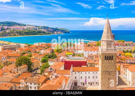 old-town-koper-slovenia-stock-photo-alamy