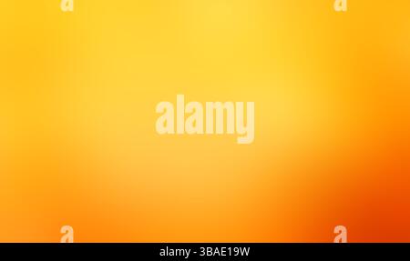 Red orange gradient background grainy noise texture backdrop, abstract ...