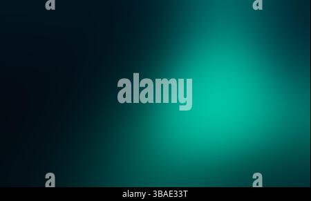 Abstract liquid background . Gradient mesh. Effect dark color blend. Blurred fluid colorful mix. Modern design template for web covers, ad banners, Stock Photo