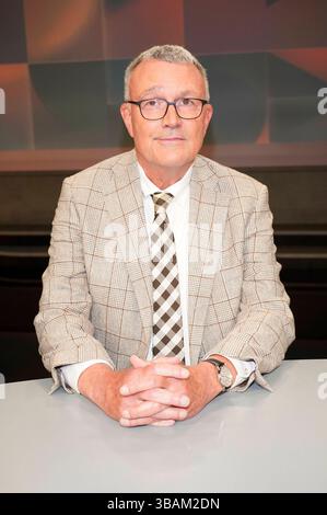 Michael Lders Moral Ber Alles