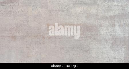 Light brown textured background showing a concrete or metal surface with horizontal lines Stock Photo