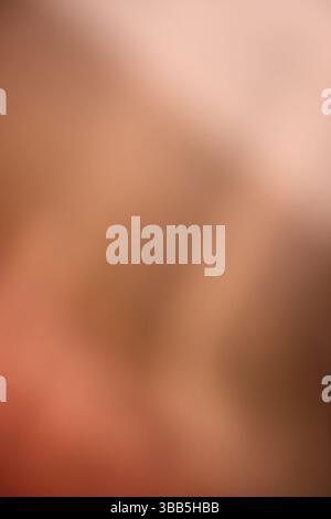 Abstract Gradient Background Energy Rays Stock Photo
