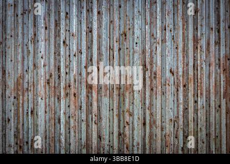 Rustic Slide Background of Weathered Wooden Barn Wall Stock Photo