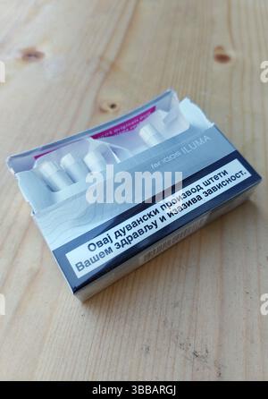 tar free cigarettes Amazon.com: Honeyrose Deluxe, Tobacco and Nicotine Free Herbal Smokes, 1 Carton, Made in England : Health & Household tar free cigarettes Amazon.com: Honeyrose Deluxe, Tobacco and Nicotine Free Herbal Smokes, 1 Carton, Made in England : Health & Household