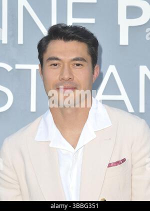ca-15th-may-2025-henry-golding-at-arrivals-for-nine-perfect