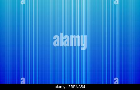 Linear Gradient Blue abstract background. Stock vector illustration ...