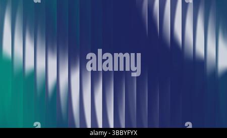 undefined Stock Vector